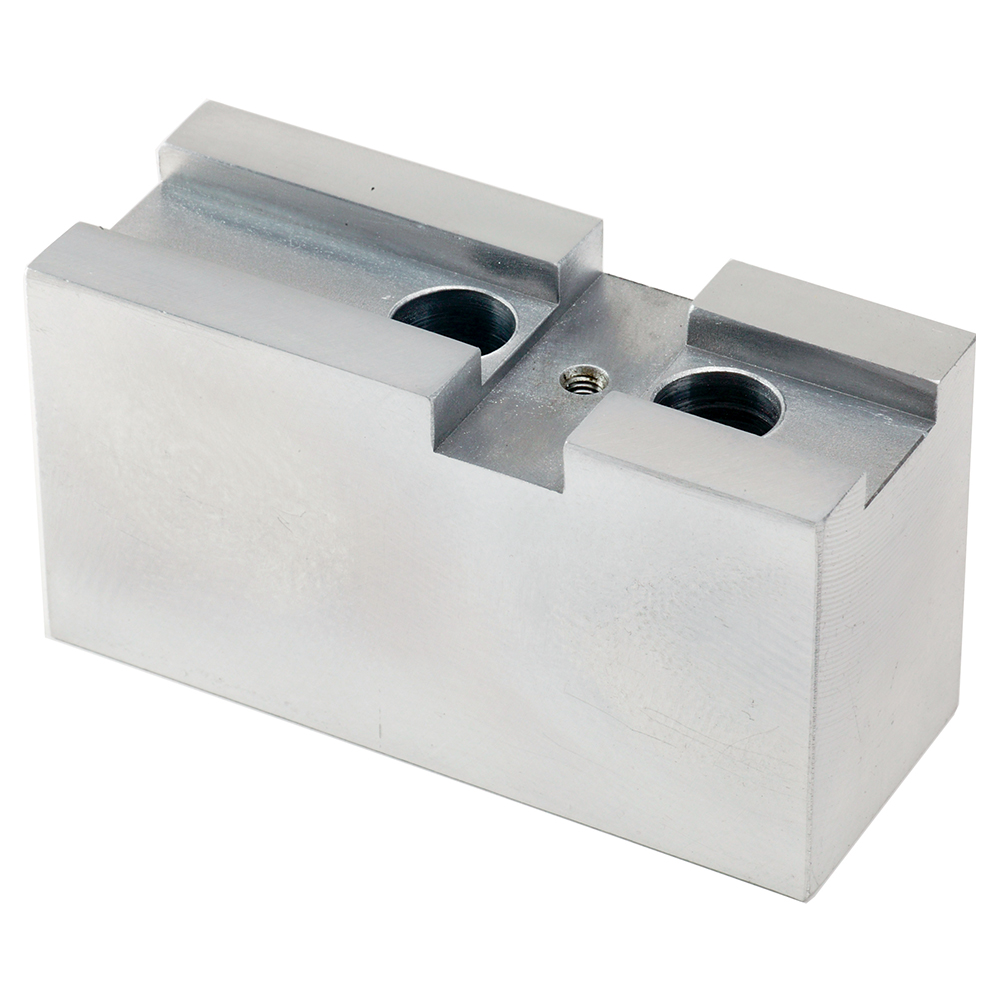 Picture of Us Shop Tool Sp-15400Af Sqkey Sj Sp-15400Af Jaws Us Shop Tool